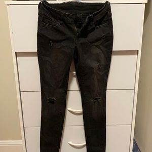 Old Navy Jeans